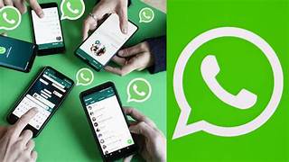 Memanfaatkan Fitur Kolaborasi di WhatsApp