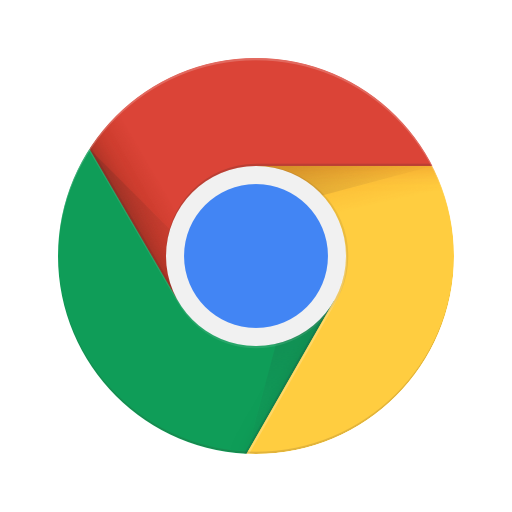 Google Chrome: Tips dan Trik untuk Pengguna Pemula Olkimunesa