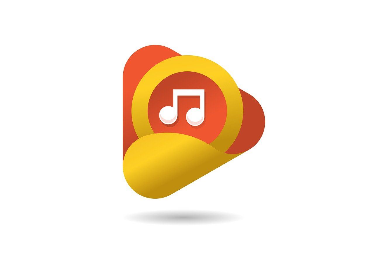 Panduan Lengkap: Cara Memilih Aplikasi Download MP3 Resmi yang Tepat