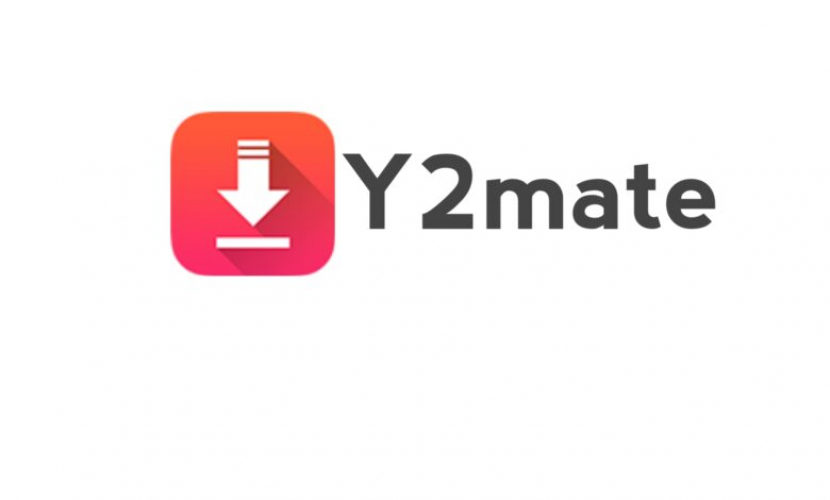 Y2mate: Meningkatkan Pengalaman Streaming Video Anda