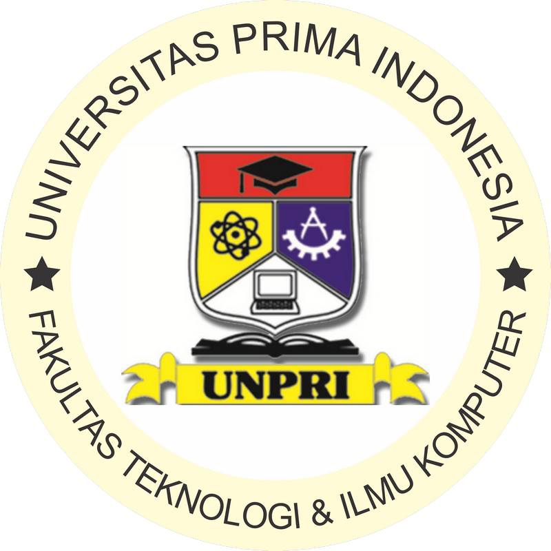 Pendidikan Inklusif di Universitas Prima Indonesia (UNPRI) Medan: Masyarakat yang Diverse