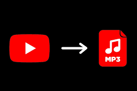 Situs Download YouTube ke MP3: Alternatif Terbaik untuk Streaming