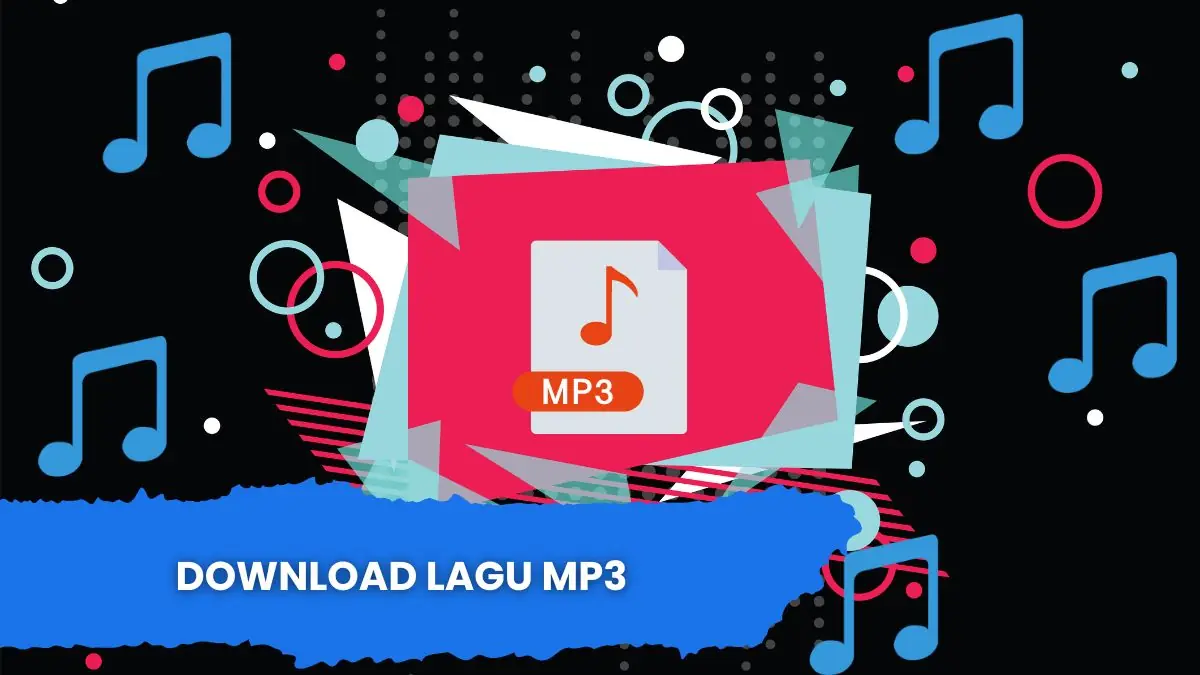Pilih Aplikasi Download MP3 dengan Database Terlengkap: Temukan Semua Lagu