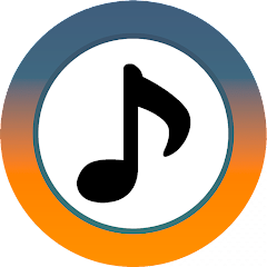 Aplikasi Download Lagu MP3 Yang Paling Aman