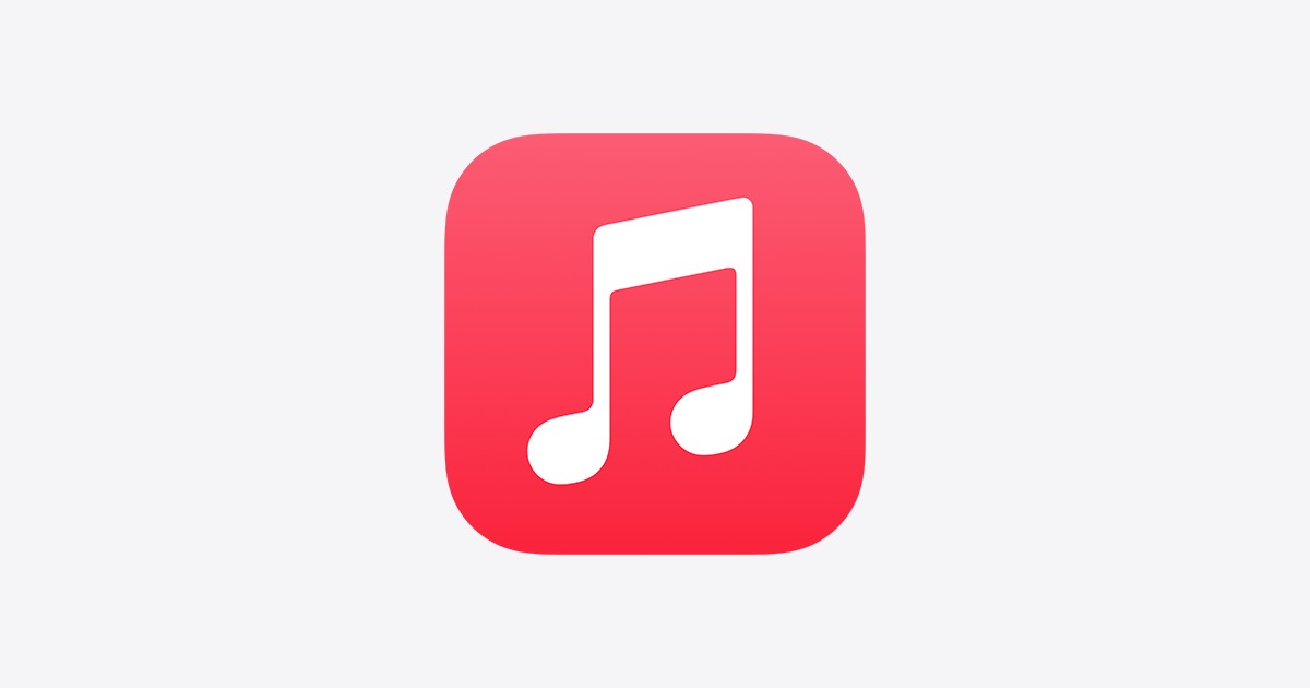 Download MP3 Tubidy di Mac: Langkah-langkah yang Perlu Anda Lakukan