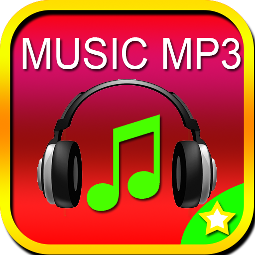 Explorasi Fitur Terbaru: Aplikasi Download Musik MP3 Terkini di Pasar